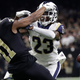 Illustration for article titled Saints Fans Will Literally Go To Their Graves Upset About That Blown Call